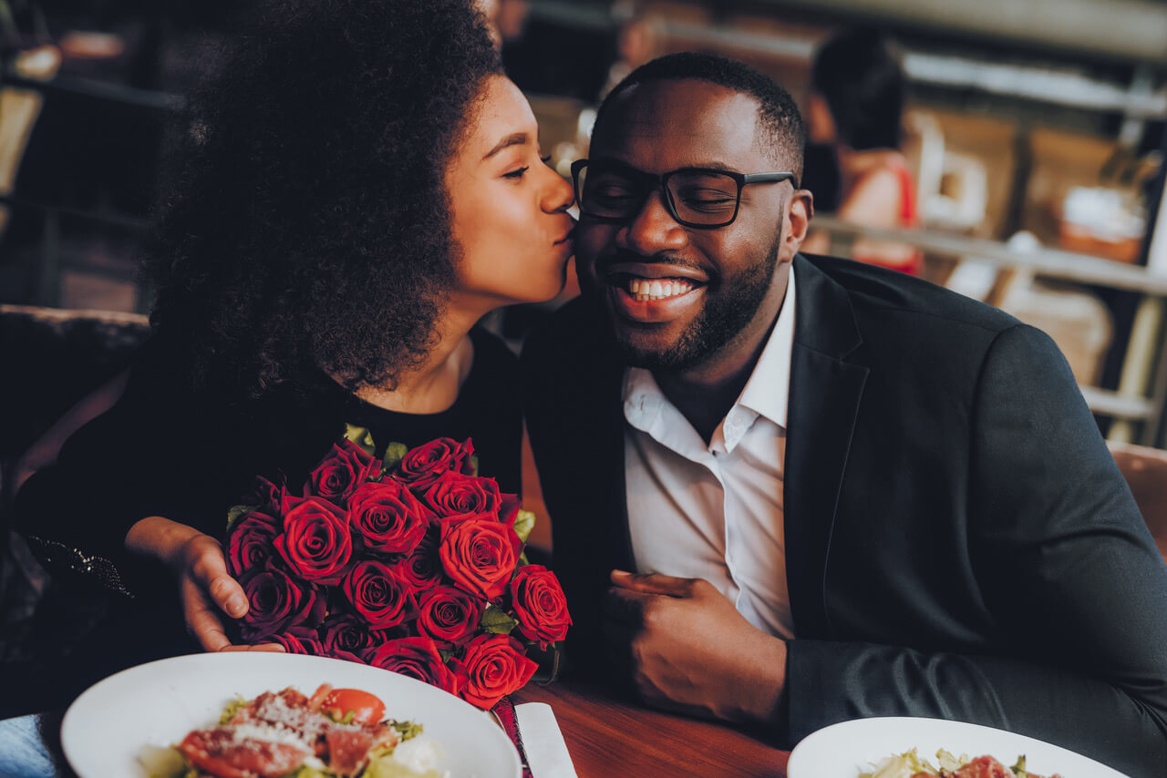10 African Drink Ideas For Date Night