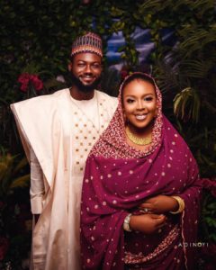 How Much Does A Hausa Traditional Wedding Cost
