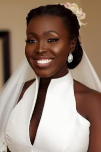 Skin Care Routines For Brides