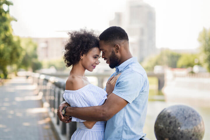 5 Tips To Help You Understand Your Partners Love Language