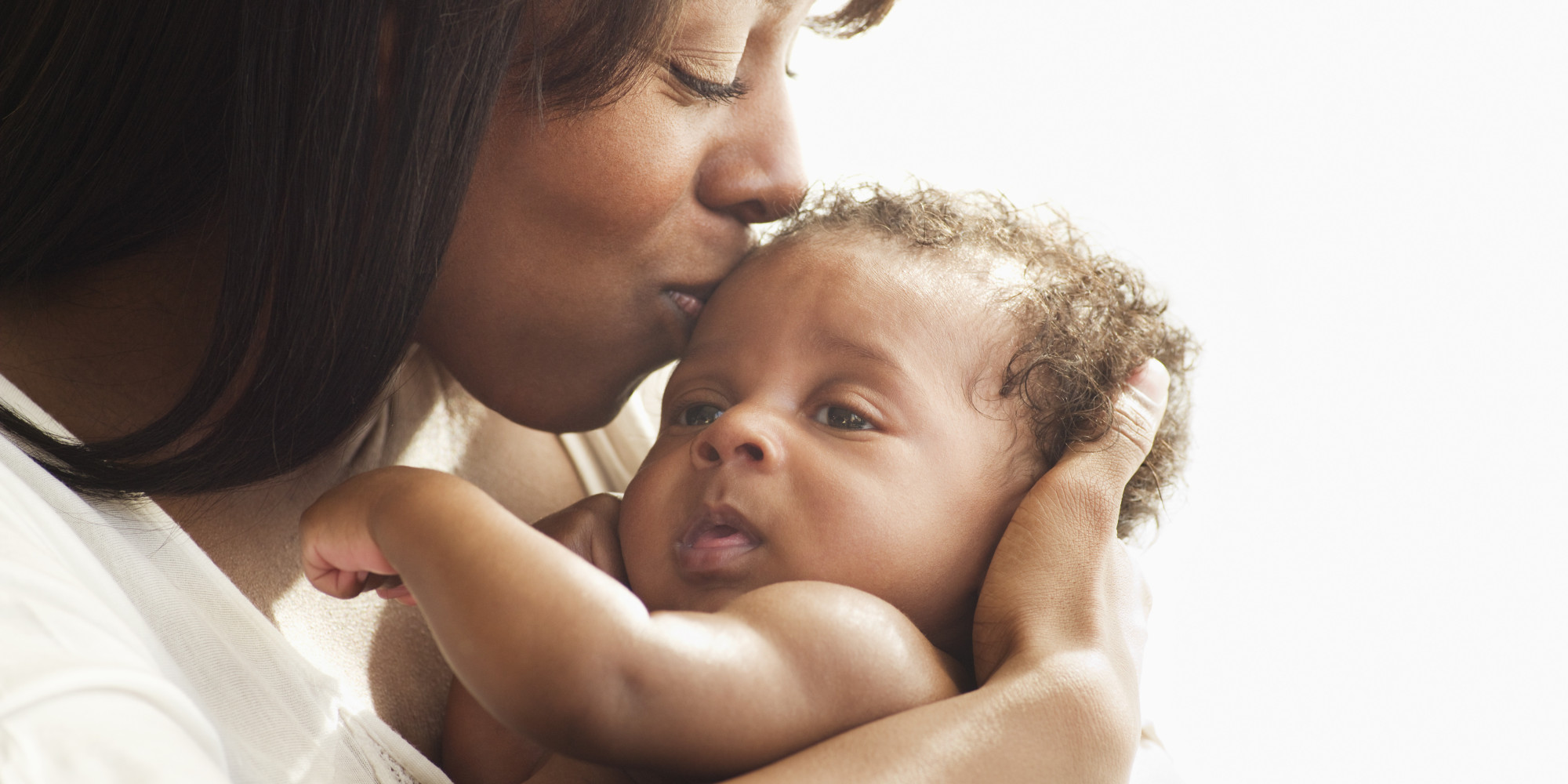 10 Ways To Help New Moms With Their Responsibility
