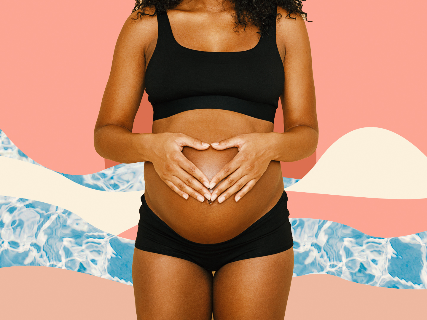 10 Drugs Pregnant Women Should Avoid