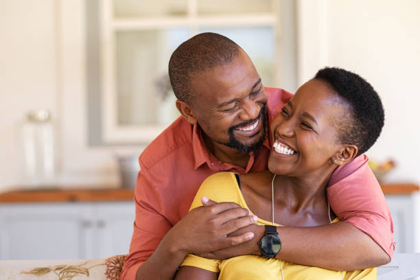 10 Reasons Why You Should Live With Your Partner Before Marriage